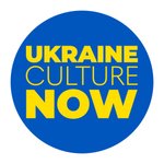 Ukraine Culture Now